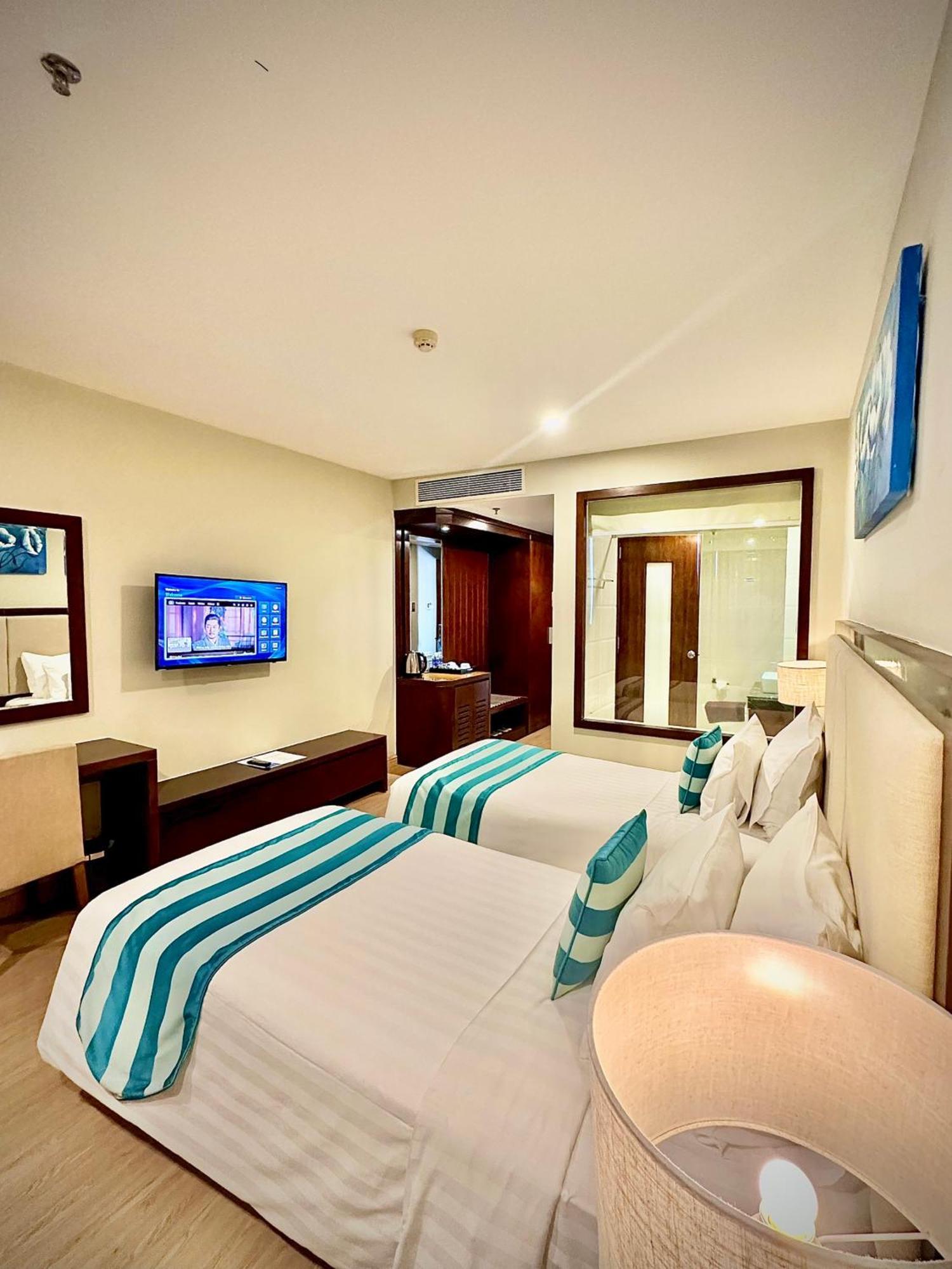 Avatar 4* Đà Nẵng