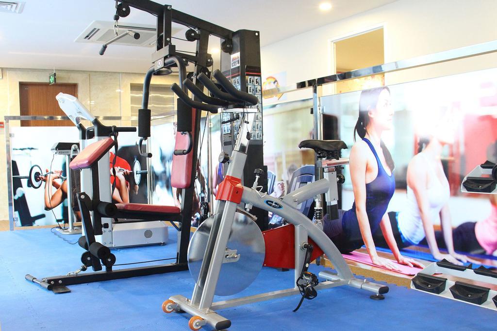 Avatar Khách sạn Đà Nẵng